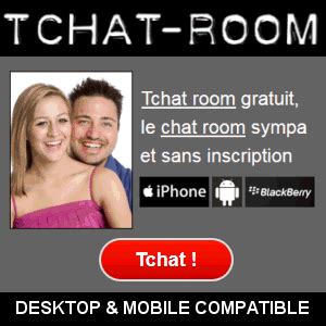 coquin tchat|Salon du tchat Adultes gratuit et sans inscription.